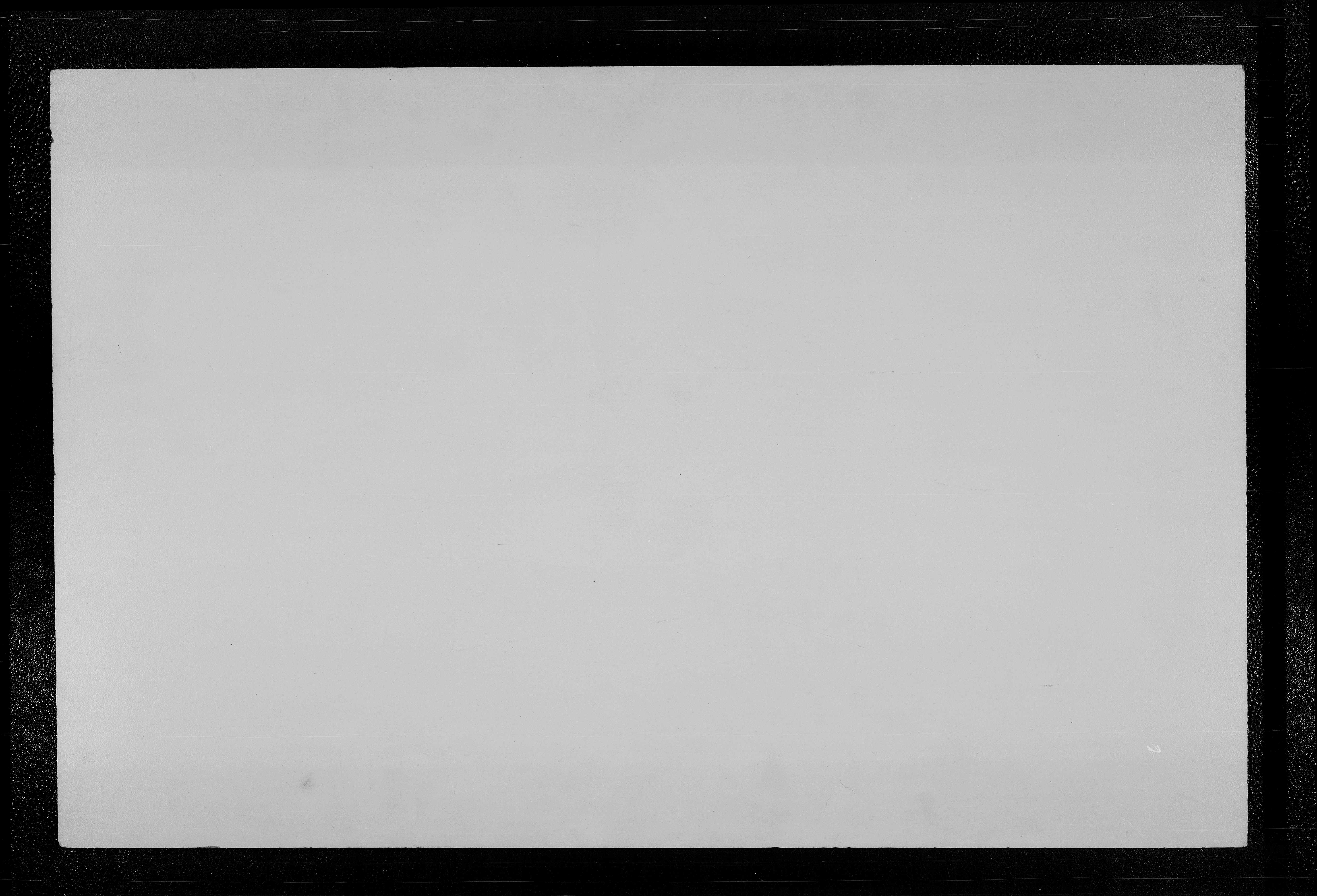 007438437_00002.jpg